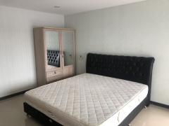 ขายคอนโดมือสองปลวกแดง  เดอะ เน็กซ์ ลีฟวิ่ง คอนโด ระยอง