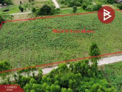 ขายที่ดิน-เนื้อที่-5-ไร่-2-งาน-28-ตารางว