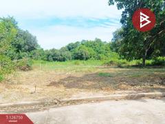 ขายที่ดิน-เนื้อที่-2-งาน-แกลง-ระยอง