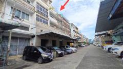  ขายตึก ทำโรงงานรง.2ได้ เอกชัย 76  พื้นที่ 139 ตรว.-202511181227341763443654781.jpg