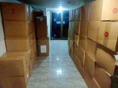  ขายตึก ทำโรงงานรง.2ได้ เอกชัย 76  พื้นที่ 139 ตรว.-202511181227351763443655283.jpg