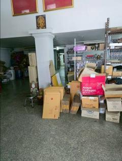  ขายตึก ทำโรงงานรง.2ได้ เอกชัย 76  พื้นที่ 139 ตรว.-202511181227361763443656309.jpg