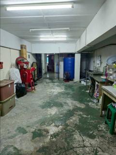  ขายตึก ทำโรงงานรง.2ได้ เอกชัย 76  พื้นที่ 139 ตรว.-202511181227371763443657309.jpg