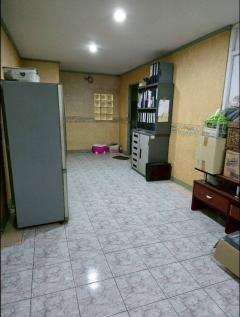  ขายตึก ทำโรงงานรง.2ได้ เอกชัย 76  พื้นที่ 139 ตรว.-202511181227371763443657896.jpg