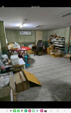  ขายตึก ทำโรงงานรง.2ได้ เอกชัย 76  พื้นที่ 139 ตรว.-202511181227381763443658480.jpg