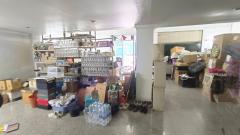  ขายตึก ทำโรงงานรง.2ได้ เอกชัย 76  พื้นที่ 139 ตรว.-202511181227391763443659071.jpg