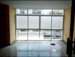  ขายตึก ทำโรงงานรง.2ได้ เอกชัย 76  พื้นที่ 139 ตรว.-202511181227391763443659640.jpg