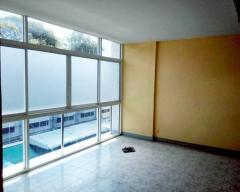  ขายตึก ทำโรงงานรง.2ได้ เอกชัย 76  พื้นที่ 139 ตรว.-202511181227401763443660680.jpg