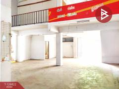 ขายอาคารพาณิชย์ 2 คูหา เนื้อที่ 48 ตร.วา บางกะปิ กรุงเทพมหานคร-202511181235291763444129920.jpg