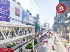 ขายอาคารพาณิชย์ 2 คูหา เนื้อที่ 48 ตร.วา บางกะปิ กรุงเทพมหานคร-202511181235301763444130485.jpg