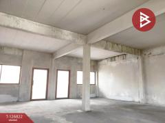 ขายอาคารพาณิชย์ 2 คูหา เนื้อที่ 48 ตร.วา บางกะปิ กรุงเทพมหานคร-202511181235311763444131042.jpg