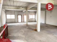 ขายอาคารพาณิชย์ 2 คูหา เนื้อที่ 48 ตร.วา บางกะปิ กรุงเทพมหานคร-202511181235311763444131595.jpg