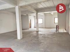 ขายอาคารพาณิชย์ 2 คูหา เนื้อที่ 48 ตร.วา บางกะปิ กรุงเทพมหานคร-202511181235321763444132152.jpg