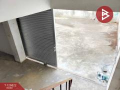 ขายอาคารพาณิชย์ 2 คูหา เนื้อที่ 48 ตร.วา บางกะปิ กรุงเทพมหานคร-202511181235321763444132717.jpg