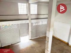 ขายอาคารพาณิชย์ 2 คูหา เนื้อที่ 48 ตร.วา บางกะปิ กรุงเทพมหานคร-202511181235331763444133280.jpg