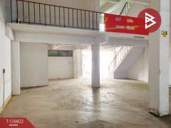 ขายอาคารพาณิชย์ 2 คูหา เนื้อที่ 48 ตร.วา บางกะปิ กรุงเทพมหานคร-202511181235331763444133849.jpg