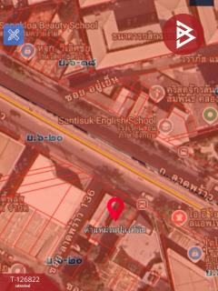 ขายอาคารพาณิชย์ 2 คูหา เนื้อที่ 48 ตร.วา บางกะปิ กรุงเทพมหานคร-202511181235341763444134419.jpg