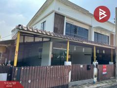 ขายทาวน์เฮ้าส์ หมู่บ้านพฤกษา84/2 เพชรเกษม63 บางแค กรุงเทพมหานคร-202511181238061763444286270.jpg