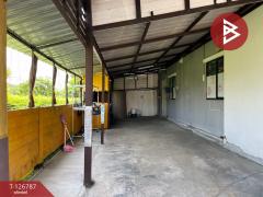 ขายทาวน์เฮ้าส์ หมู่บ้านพฤกษา84/2 เพชรเกษม63 บางแค กรุงเทพมหานคร-202511181238071763444287371.jpg