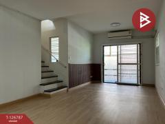 ขายทาวน์เฮ้าส์ หมู่บ้านพฤกษา84/2 เพชรเกษม63 บางแค กรุงเทพมหานคร-202511181238071763444287910.jpg