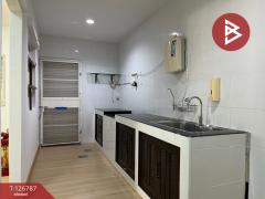 ขายทาวน์เฮ้าส์ หมู่บ้านพฤกษา84/2 เพชรเกษม63 บางแค กรุงเทพมหานคร-202511181238081763444288445.jpg