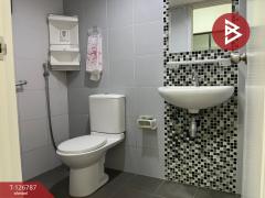 ขายทาวน์เฮ้าส์ หมู่บ้านพฤกษา84/2 เพชรเกษม63 บางแค กรุงเทพมหานคร-202511181238081763444288988.jpg