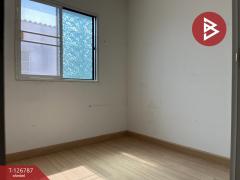 ขายทาวน์เฮ้าส์ หมู่บ้านพฤกษา84/2 เพชรเกษม63 บางแค กรุงเทพมหานคร-202511181238091763444289558.jpg