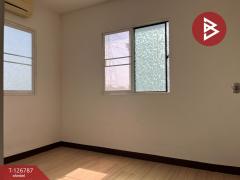 ขายทาวน์เฮ้าส์ หมู่บ้านพฤกษา84/2 เพชรเกษม63 บางแค กรุงเทพมหานคร-202511181238101763444290092.jpg