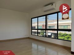 ขายทาวน์เฮ้าส์ หมู่บ้านพฤกษา84/2 เพชรเกษม63 บางแค กรุงเทพมหานคร-202511181238101763444290630.jpg