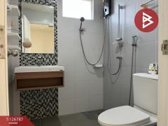 ขายทาวน์เฮ้าส์ หมู่บ้านพฤกษา84/2 เพชรเกษม63 บางแค กรุงเทพมหานคร-202511181238111763444291557.jpg