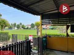 ขายทาวน์เฮ้าส์ หมู่บ้านพฤกษา84/2 เพชรเกษม63 บางแค กรุงเทพมหานคร-202511181238121763444292098.jpg