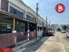 ขายทาวน์เฮ้าส์ หมู่บ้านพฤกษา84/2 เพชรเกษม63 บางแค กรุงเทพมหานคร-202511181238121763444292648.jpg