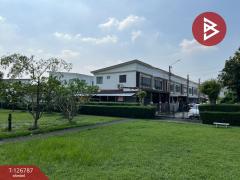 ขายทาวน์เฮ้าส์ หมู่บ้านพฤกษา84/2 เพชรเกษม63 บางแค กรุงเทพมหานคร-202511181238131763444293191.jpg