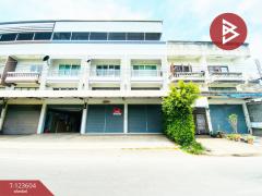 ขายด่วนอาคารพาณิชย์ 3 ชั้น เนื้อที่ 48 ตร.วา เขาย้อย เพชรบุรี-202511181251511763445111213.jpg