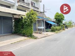 ขายด่วนอาคารพาณิชย์ 3 ชั้น เนื้อที่ 48 ตร.วา เขาย้อย เพชรบุรี-202511181251511763445111755.jpg