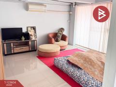 ขายด่วนอาคารพาณิชย์ 3 ชั้น เนื้อที่ 48 ตร.วา เขาย้อย เพชรบุรี-202511181251521763445112341.jpg