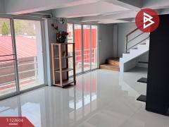 ขายด่วนอาคารพาณิชย์ 3 ชั้น เนื้อที่ 48 ตร.วา เขาย้อย เพชรบุรี-202511181251521763445112895.jpg