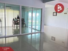 ขายด่วนอาคารพาณิชย์ 3 ชั้น เนื้อที่ 48 ตร.วา เขาย้อย เพชรบุรี-202511181251531763445113440.jpg