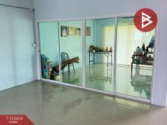 ขายด่วนอาคารพาณิชย์ 3 ชั้น เนื้อที่ 48 ตร.วา เขาย้อย เพชรบุรี-202511181251531763445113987.jpg