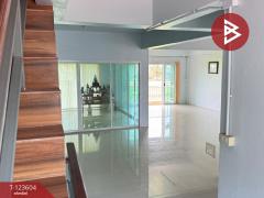 ขายด่วนอาคารพาณิชย์ 3 ชั้น เนื้อที่ 48 ตร.วา เขาย้อย เพชรบุรี-202511181251551763445115075.jpg