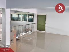 ขายด่วนอาคารพาณิชย์ 3 ชั้น เนื้อที่ 48 ตร.วา เขาย้อย เพชรบุรี-202511181251551763445115618.jpg