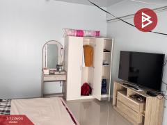 ขายด่วนอาคารพาณิชย์ 3 ชั้น เนื้อที่ 48 ตร.วา เขาย้อย เพชรบุรี-202511181251561763445116154.jpg