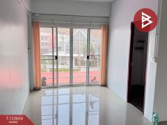 ขายด่วนอาคารพาณิชย์ 3 ชั้น เนื้อที่ 48 ตร.วา เขาย้อย เพชรบุรี-202511181251561763445116691.jpg