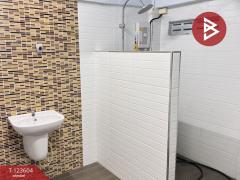 ขายด่วนอาคารพาณิชย์ 3 ชั้น เนื้อที่ 48 ตร.วา เขาย้อย เพชรบุรี-202511181251571763445117229.jpg