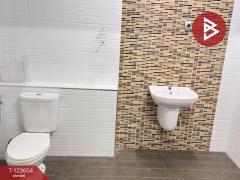 ขายด่วนอาคารพาณิชย์ 3 ชั้น เนื้อที่ 48 ตร.วา เขาย้อย เพชรบุรี-202511181251571763445117774.jpg