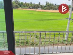 ขายด่วนอาคารพาณิชย์ 3 ชั้น เนื้อที่ 48 ตร.วา เขาย้อย เพชรบุรี-202511181251581763445118314.jpg