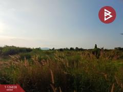 ขายที่ดิน เนื้อที่ 10 ไร่ 43 ตร.วา ปากท่อ ราชบุรี-202511181304131763445853382.jpg