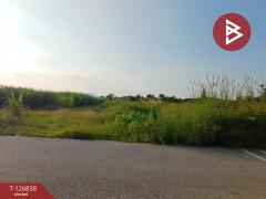 ขายที่ดิน เนื้อที่ 10 ไร่ 43 ตร.วา ปากท่อ ราชบุรี-202511181304161763445856907.jpg