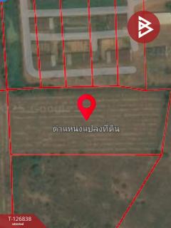 ขายที่ดิน เนื้อที่ 10 ไร่ 43 ตร.วา ปากท่อ ราชบุรี-202511181304181763445858269.jpg