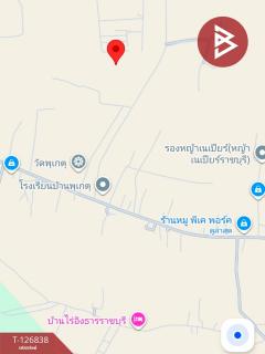 ขายที่ดิน เนื้อที่ 10 ไร่ 43 ตร.วา ปากท่อ ราชบุรี-202511181304181763445858805.jpg